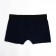 Panties boxers are male, color blue mix, size 48