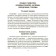 Graduation Graduation Handbook of Geometry. Tomilina M.E.