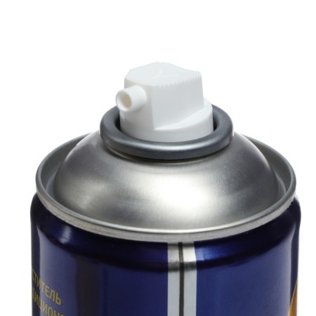 ASTROHIM air conditioner cleaner, pipe aerosol, 650 ml, AS - 8606-1
