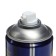 ASTROHIM air conditioner cleaner, pipe aerosol, 650 ml, AS - 8606