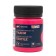 Fabric paint, bank 50 ml, ZHK Decola, lingonberry, 4128391, (water -based acrylic)