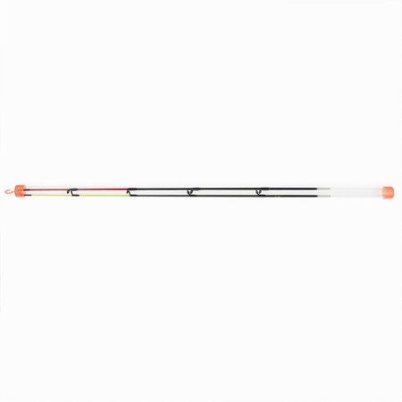 The feeder fider plug namazu tatsujin, test 50-180 g, length 3.3 m-6