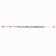 The feeder fider plug namazu tatsujin, test 50-180 g, length 3.3 m