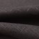 Baby Ethel Linen Collection Graphite 145x185cm, 100%flax 265 g/m2