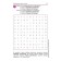 Dyslexia, or why does the child read poorly? - ed. 12th; Voronina T.P.
