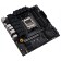 Maternal board ASUS TUF GAMING B650M-E SOKKETAM5 AMD B650 4XDDR5 MATX AC`97 8ch (7.1) 2.5 107040