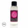 Massage Love, Aphrodisiac with pheromones, 50 ml