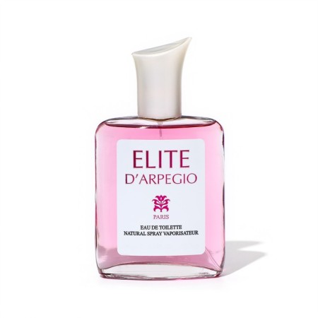 Elite d’Arpedgio toilet water, based on Eclat D ’Arpege, Lanvin, 100 ml-1