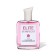 Elite d’Arpedgio toilet water, based on Eclat D ’Arpege, Lanvin, 100 ml