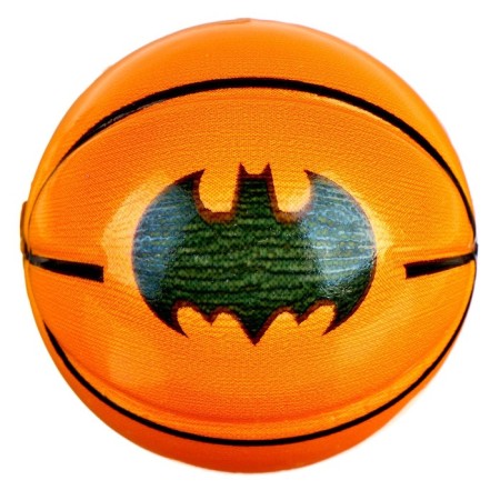 Baby Baby soft basketball 6cm, in showbox-4
