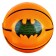 Baby Baby soft basketball 6cm, in showbox