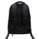 Youth backpack Davente Business 44 x 32 x 15 cm, 19l, ergonomic back, 2 front pockets