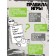 The game is a desktop "Sumbur Quiz. What is this word"