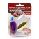 Spinnerbate Namazu Gunblade Long 16 g, color 5