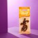 Suspended flavor Tensy Vanil, tree mix mm-05