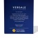 Tuale water for men Versale Pour Homme, based on Versace Pour Homme, 100 ml