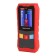 Uni-T UT387E 129341 wiring detector, detection up to 100 mm