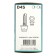 Xenon lamp Philips X-Tremevision, D4S, 42 V, 35 W, P32D-5