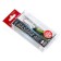 Floating wobbler LJ Pro Series Basara F, 4 cm, color 201