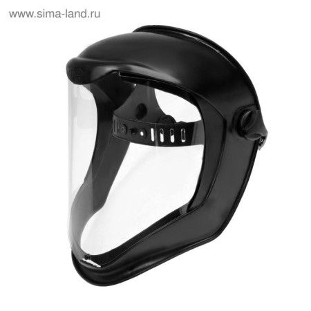 Protective tundra shield, bionicik, plastic case