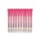 Handle Ball Blue Paste Eco 1.0 mm "From March 8!"