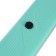 Vacuumor Luazon LPS-02, 15 W, 6 packages, 220V, 25 cm, turquoise