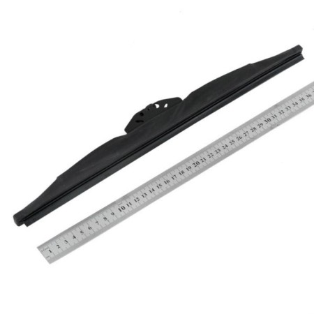 Wiper brush frame winter Skyway, 38cm/15 ", SL-380-1