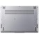 Acer Swift GO 14 SFG14-73-70H Core Ultra 7 155H 16GB SSD1TB Intel ARC 14 "OLED 2.8 107351