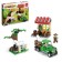 Constructor farm "Stable", 247 details