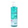 Delicate shampoo without tears of Sanitelle with an emulsi root extract, 250 ml