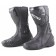 Sports Motobots Brno, size 38