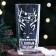 Back "Deer", 250 ml