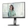 AOC Munitor 23.8 "24P3CV Black IPS LED 16: 9 HDMI M/M Matte Has Piv 300CD 178g/178g 1920 10046