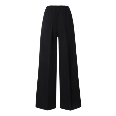 Women's pants Mist: Classic Collection p. 48, black-6