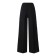 Women's pants Mist: Classic Collection p. 48, black