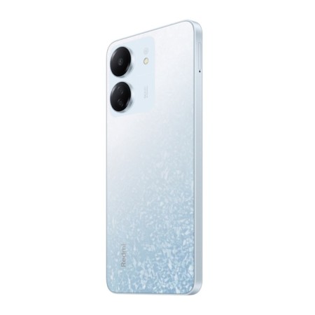 Smartphone Xiaomi Redmi 13s RU, 6.74 ", IPS, 8 GB, 256 GB, 50 MP, 2 SIM, 5000mach, white-8