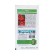 Siberian tomato seeds 0.1 g