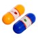 Dr.'s set "Reception", 6 items