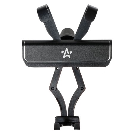 Holder for a phone in AIRLINE deflector, gravitational compact-3
