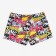 Battle panties for the boy Minaku "Bang" Type 3 Height 110-116 (6)