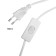 Board lamp "Sold" 1x40W E27 white Risalux