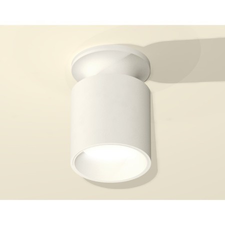 Ambrella Light, XS6301101, MR16 Gu5.3 LED 10 W, white sand color-2