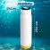 Smooth cartridge Zein Ion-10sl Eco, Ion exchange resin