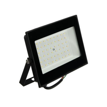 Flight LED REV Ultra Slim, 70 watts, 6500 K, 5600 lm, IP65-4
