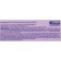 Wet towels Salfeti Universal Cleansing, 60 pcs