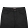 Pants for a boy, height 146 cm, black color