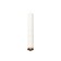 Ambrella Light, Techno, XP6301030, GU5.3, Color of White Sand, White Sand.