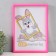 Photo frame plastic 21x30 cm 4 series, Majeta