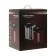 Thermopotes Willmark WAP-602CKL, 900 W, 6.3 l, gray
