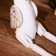 Souvenir "Unicorn" hanging paws, tree 50 cm